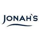 Jonah’s Restaurant &amp; Boutique Hotel company logo