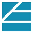 Element Service Solutions company logo