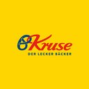Kruse Der Lecker Bäcker GmbH &amp; Co. KG company logo