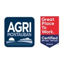 AGRI MONTAUBAN company logo