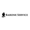 Barone Service Srl company logo