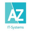 AZ IT-Systems &amp; Consulting GmbH company logo
