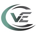 Van Eerden Trucking company logo