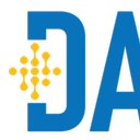 DataSeed Tech Solutions company logo