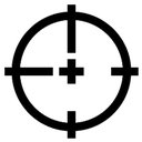 Opulo, Inc company logo