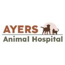 Ayers Animal Hospital company logo