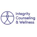 Integrity Counseling & Wellness, PLLC company logo
