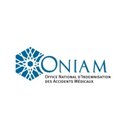 ONIAM company logo
