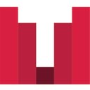 Tutor In company logo