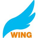株式会社MOSウイング company logo