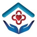 Unified Pledge Home Health company logo