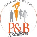 Placement P&B Solutions company logo