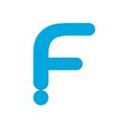 Fluidone company logo