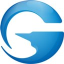 Gameforge AG company logo