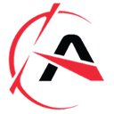 Acero Precision company logo