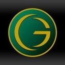 The O'Gara Group company logo