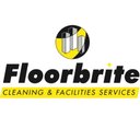 Floorbrite Cleaning Contractors Limited company logo