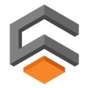 Cadnetics USA Inc company logo