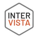 Intervista AG company logo