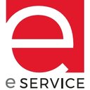 E-Service Haberkorn GmbH company logo