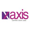 AXIS WERK B.V company logo