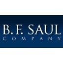 B.F. Saul Company company logo