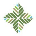Lake County Forest Preserve District company logo