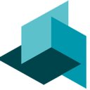 dascus GmbH company logo