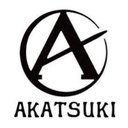 暁工業　株式会社　茨城工場 company logo
