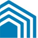 Appolo Heating company logo