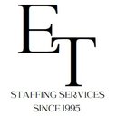 Employ-Temps Staffing Services company logo