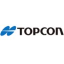 株式会社トプコン company logo