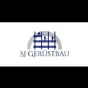 SJ Gerüstbau company logo