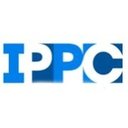 IPPC Pharmacy company logo