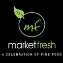 Market Fresh company logo