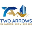 Two Arrows Cleaning Services LLC company logo