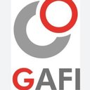 GAFI SERVICIOS SA DE CV company logo