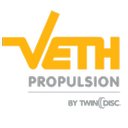 Veth Propulsion company logo