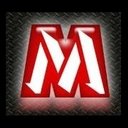 Middleton and Meads company logo