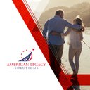 American Legacy Solutions company logo