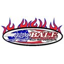 Confidential company logo