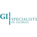 GI Specialists of Georgia company logo