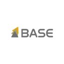 Banco Base company logo