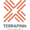 Terrapinn company logo