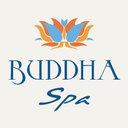 Buddha Spa company logo