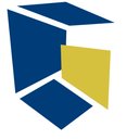 NOA company logo