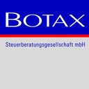 Botax Steuerberatungsgesellschaft mbH company logo
