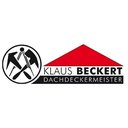 Klaus Beckert Dachdeckermeister company logo
