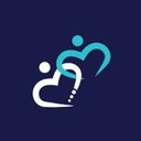 Healing Partners company logo