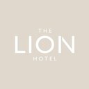The Lion Hotel company logo